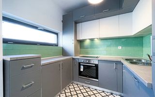 Spatiu pentru birouri 75 mp Parcare, zona Iulius Mall - Poză 16