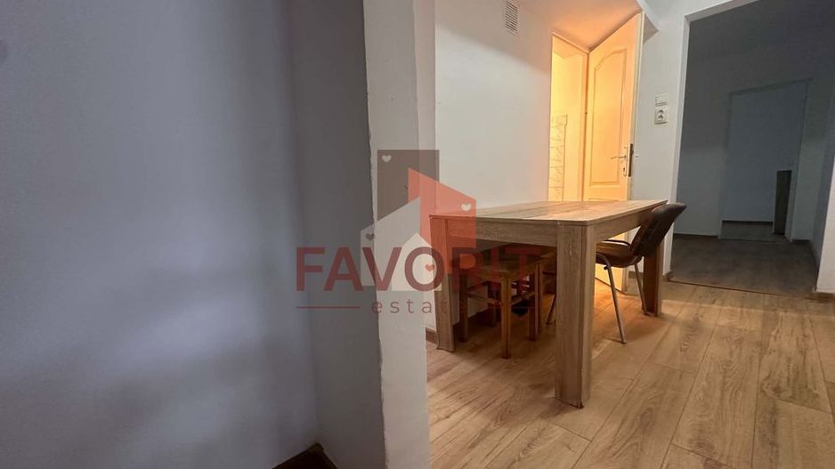 Apartament 2 camere | Zona Sagului - Poză 4