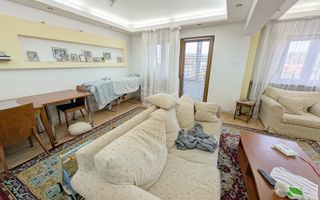 Vanzare Apartament 3 camere Curtea de Arges, Judetul ARGES - Poză 4