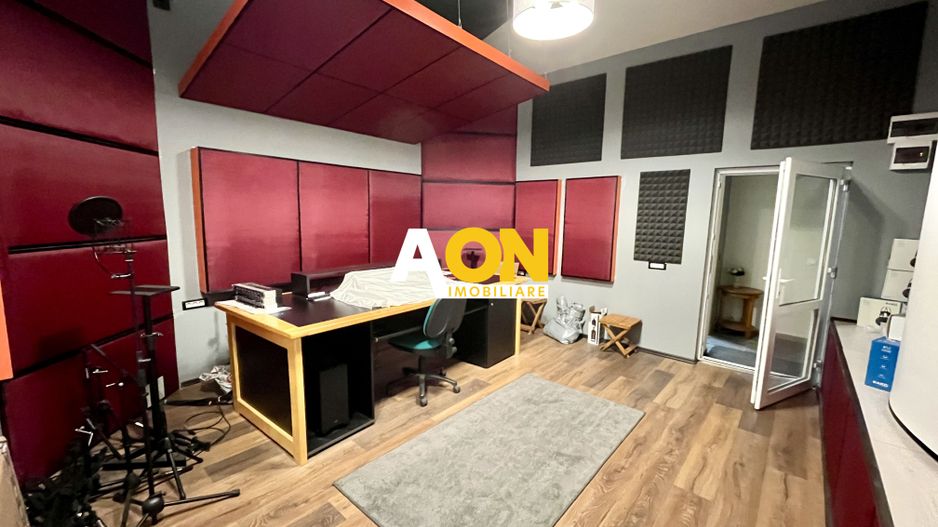 Spațiu Comercial, Zona Alba - Micești - Poză 1