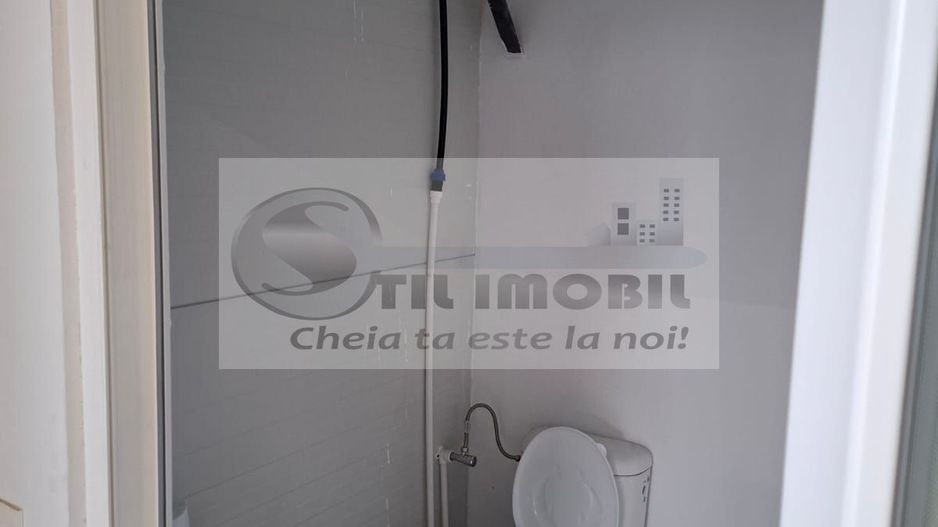 Inchiriez Depozit modern in Zona Industriala - Poză 4