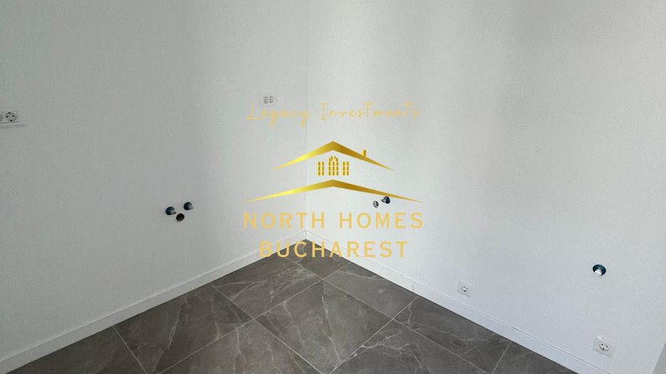 Apartament de vanzare -3 camere One Cotroceni Park-COMISION 0 - Poză 28