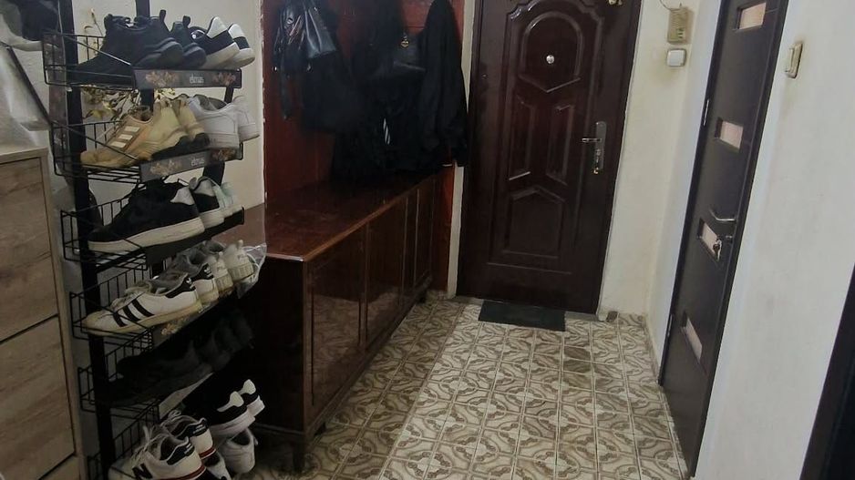 Apartament luminos de 3 camere I Titan-Fetesti I 12 minute metrou - Poză 8