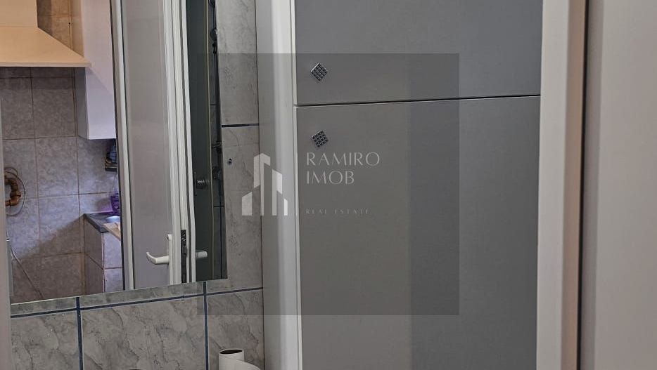 Studio 35 MP/ SECTOR 3 / 1 Decembrie 1918 - Poză 6