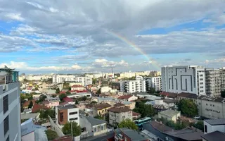 Inchiriere Apartament 2 Camere Decebal, Delea Veche, Pază - Poză 11