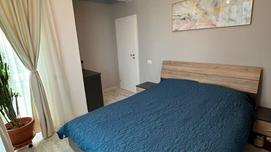 casa 3 camere | curte 229 mp | Tunari | Pipera | Otopeni - Poză 12