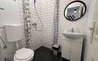 Casa de vanzare in Centrul Sibiului - Poză 4