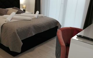 Apartament 2 camere Ghirodei - Poză 5