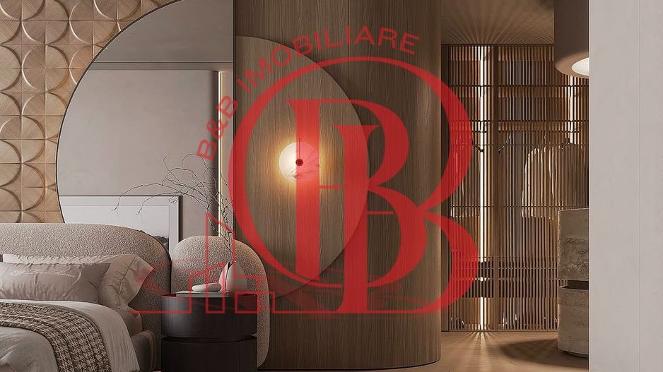 Apartament 2 camere-Theodor Pallady-Compartimentare Ideala - Poză 11