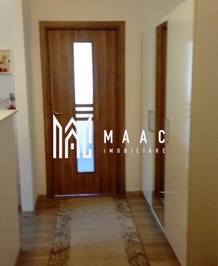 Apartament 2 camere de închiriat | Sibiu, Calea Dumbrăvii | 54 mp - Poză 4