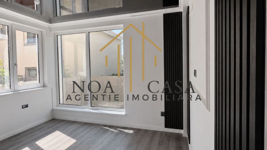 🏡 Duplex Premium P+1 în Bariera Vâlcii, Craiova - Poză 10