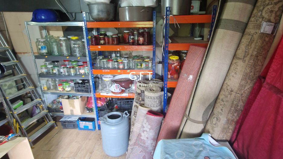 Apartament la casa +ATELIER( Afacere la cheie ) + garaj, ULTRACENTRAL - Poză 14