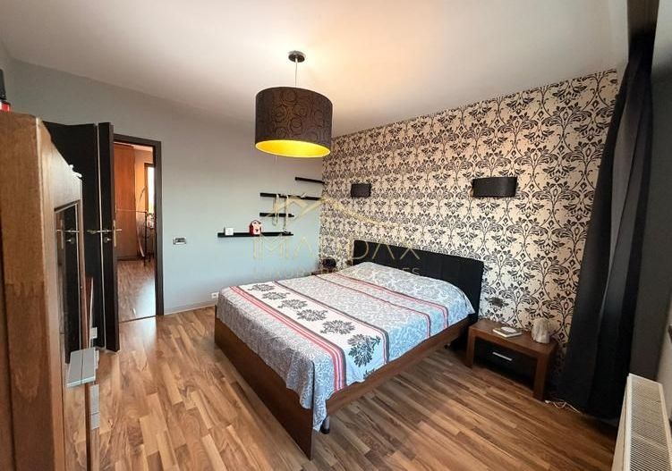Apartament 3 camere de inchiriat in Delea Veche - Poză 8