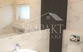 De inchiriat apartament 3 camere de Lux in Faget! - Poză 29