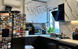 URGENT!, Dorobanti,posibilitate GARAJ,teren in proprietate, NEGOCIABIL - Poză 18