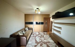 Apartament 2 camere decomandat | Etaj 2 | Carpați 2 - Poză 11