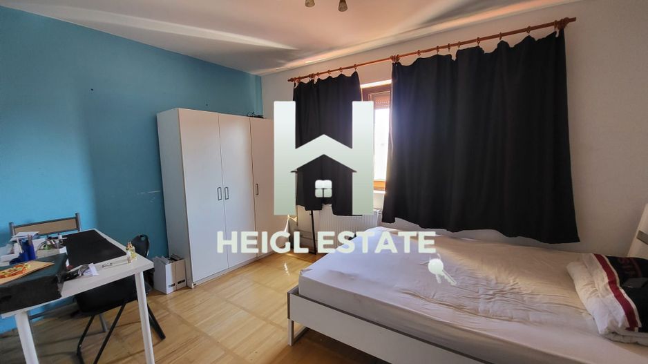 Apartament 2 camere Dambovita - Poză 5