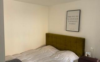 Apartament 2 camere Calea Girocului - Poză 12