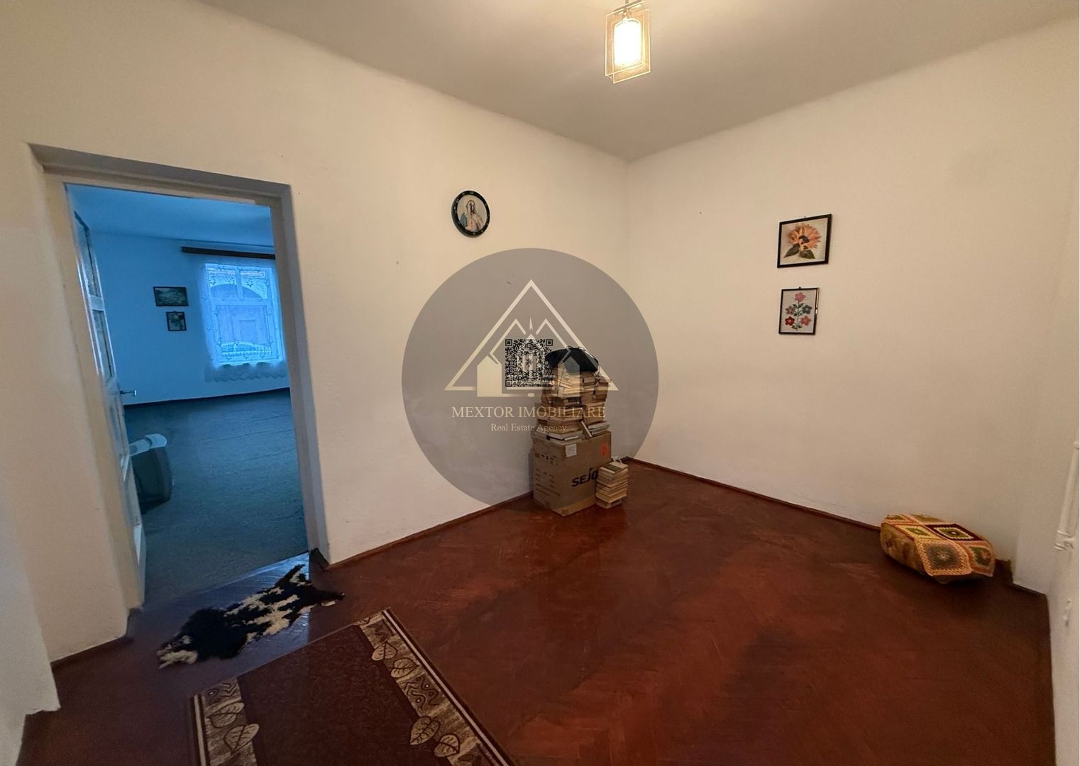 Centru medical, spatiu comercial de vanzare, Medias - Poză 16