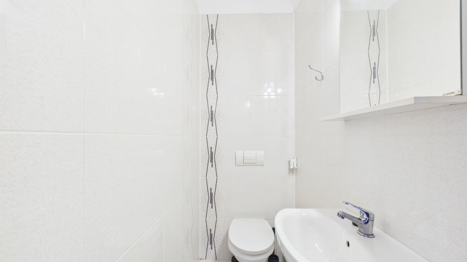 Casă individuală P+1 | 565 mp teren | Prelungirea Ghencea - Poză 27