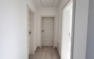 Vila P+1E, cu 5 camere, Paulesti - Poză 20