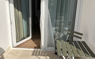 Vila de vânzare Pipera - American Village - Poză 6