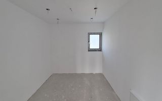 Casa visurilor la vanzare - Poză 30