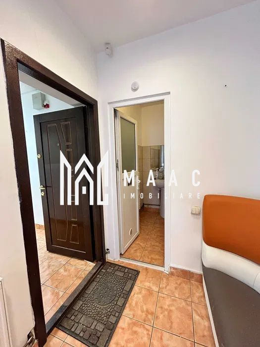 Spatiu I Pretabil Cabinet Stomatologic I Piata Cibin - Poză 3