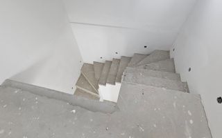 Casa Individuala Moderna cu 550 mp de curte, in Cartierul Tineretului - Poză 15