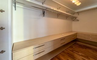 Apartament finisaje premium, Parcul Rozelor, Plopilor - Poză 3