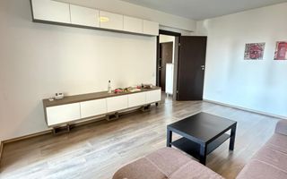 Cheile Turzii- Metrou Dimitrie Leonida - Apartament 2 cam - Parcare - Poză 1