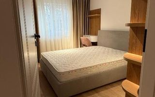 Apartament 3 camere HIGH-END – Tineretului / Timpuri Noi - Poză 8