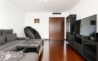 ♦️ 2 CAMERE *2 BAI* TERASA  14MP PANORAMIC VIEW ♦️ - Poză 4