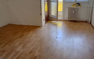 Garsoniera Iancului - Poză 1