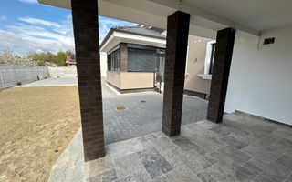 Casa pretabila birouri - Poză 34