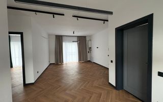 Apartament la vilă I Decomandat 3 Camere I 2 Parcari - Poză 5