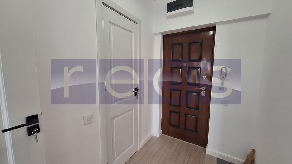 93900 EURO | APARTAMENT 2 CAMERE DRUMUL TABEREI - Poză 9