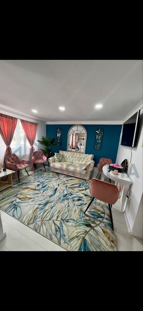 Inchiriez Apartament Sf Lazar zone ultracentrala - Poză 1