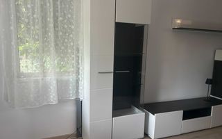 Casă mobilată de închiriat, 2 camere, Rond Păcurari, Iași – 650 EUR/lună - Poză 2