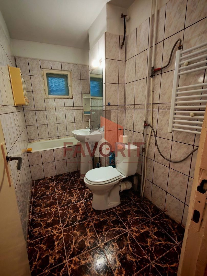 Apartament 2 camere | Zona Soarelui - Poză 4
