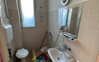 Casa zona Elisabetin pretabila birouri/ clinica / grădiniță - Poză 12