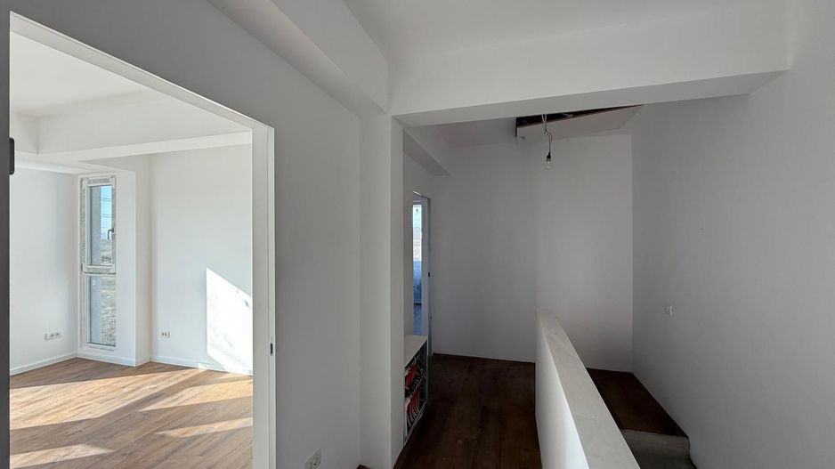 Vile Tunari deosebite, TOATE Utilitatile, 0% COMISION - Poză 5