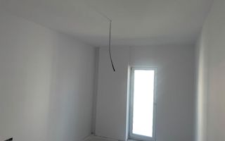 Apartament 3 camere, 80.51 mp + terasă 16 mp, Marasti – zonă Terapia - Poză 5