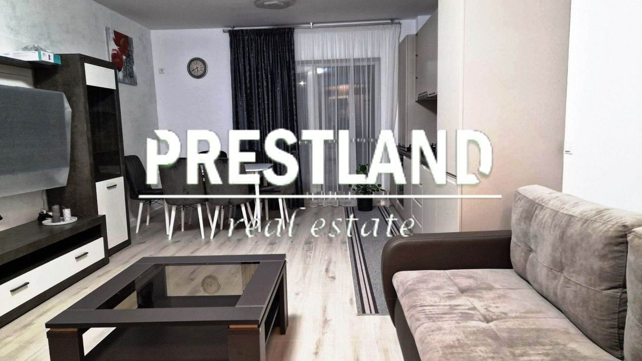 Apartament de lux, finisat la CHEIE!! - Poză 2