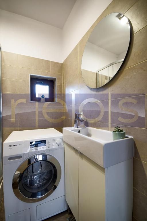 INCHIRIERE 3 CAMERE | UTILAT SI MOBILAT | LOC PARCARE | IDEAL FAMILIE - Poză 20