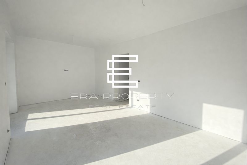 Duplex 4 camere, teren 220 mp,  Selimbar zona Triajului - Poză 4