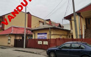 Vanzare casa Popa Sapca - Poză 1