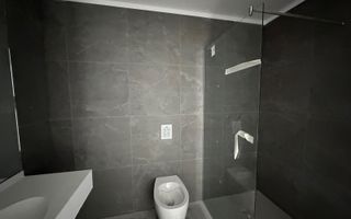 Apartament cu 3 camere | One Lake District/Faza 1 - Poză 7