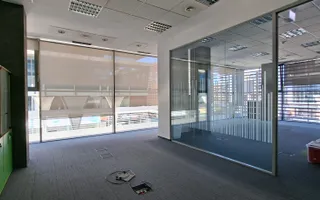Spatiu pentru birou 258mp - Piata 700 - Poză 13