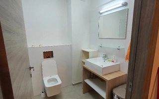 AP. 2 CAMERE SOHO UNIRII, PARCARE, MASINA DE SPALAT VASE, METROU - Poză 9